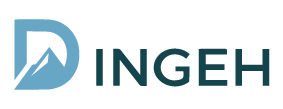 dinge-logo-2