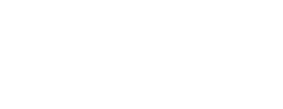 dinge-logo-3